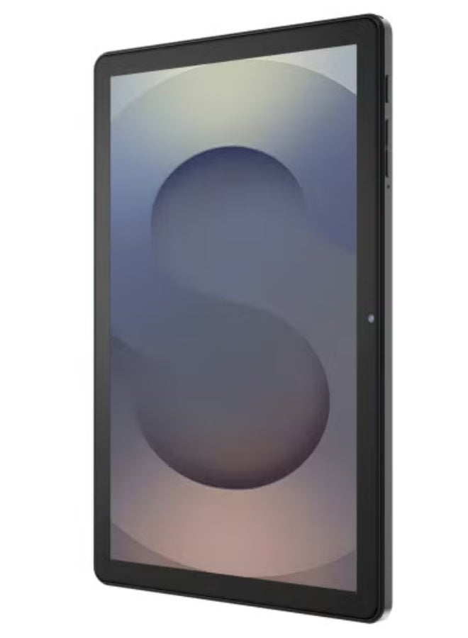 AIR TAB U25 Max 10.1" FHD Smart Tablet with 16GB RAM, 1TB Storage, 10000mAh Battery, Dual Cameras, Face Unlock & Wireless Arabic Keyboard – Fast, Powerful, and Sleek - Image 4